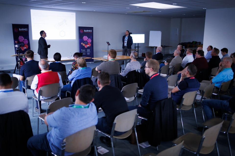 AutomotiveDay_2024-1696